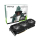 KFA2 GeForce RTX 3070 EX Gamer 1-Click OC 8GB GDDR6